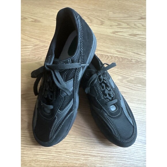 SAS Sneakers Athletic Shoes Tour Mesh Women’s Size 9.5 Orthopedic COMFORT - Picture 1 of 8